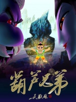 久久久999精品免费