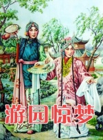 久久久999精品免费