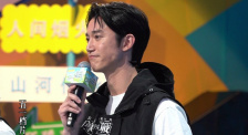 久久久999精品免费